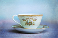 English Tea